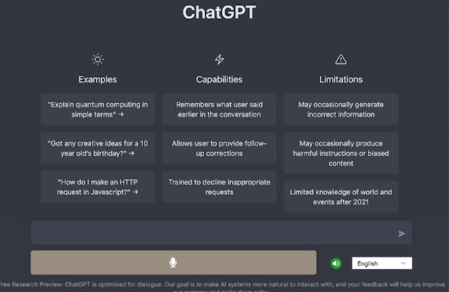 8 个 ChatGPT Chrome 扩展，让你现在就赢！