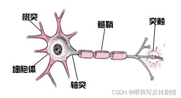 什么是人工智能（深度学习）