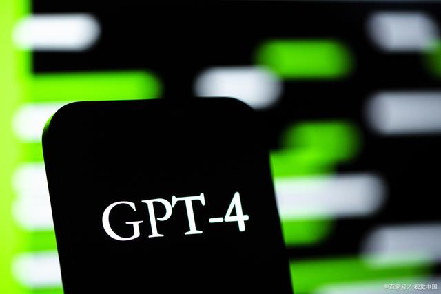 与 ChatGPT-3 相比，GPT-4 出现了哪些令人意想不到的新能力？