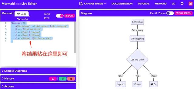 15 款 ChatGPT 工具，太炸裂了，收藏！