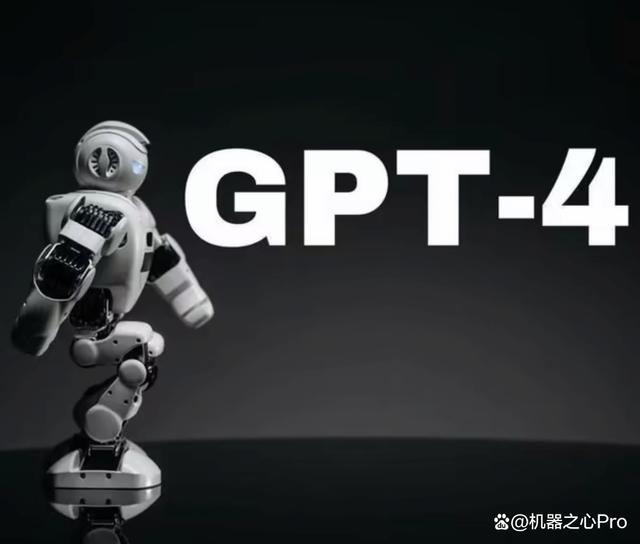 GPT- 4 压根不会编程？有人让它露馅了