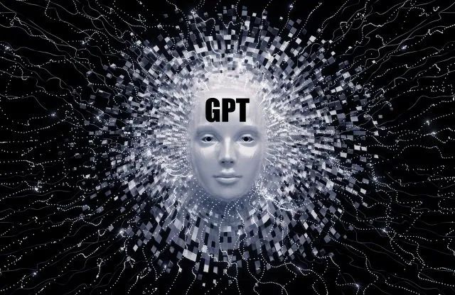 你真的理解 GPT 吗？