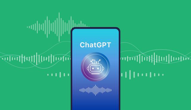 ChatGPT 引领思维革命，未来已来，我们为何必须重视它？