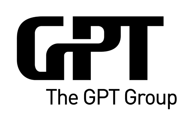 GPT- 3 只是小试牛刀，GPT- 4 才是真正跨时代的产物