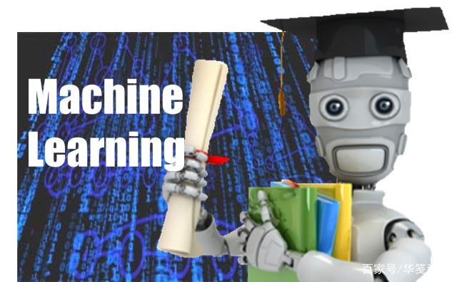 什么是机器学习（ML）？什么是人工智能（AI）？