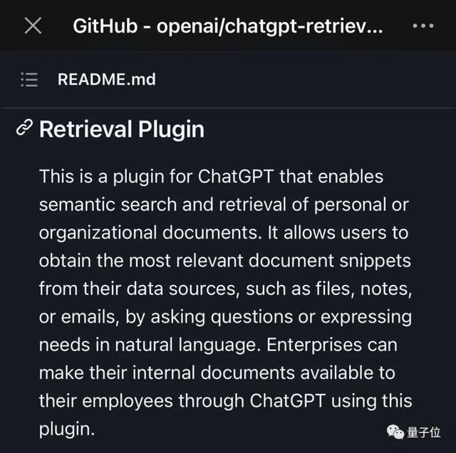ChatGPT 王炸更新！能联网获取新知识，可与 5000+ 个应用交互，网友：太疯狂了