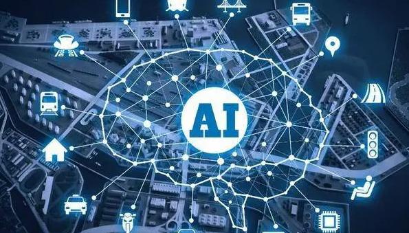 人工智能(AI)：它是什么、它是如何工作的和应用