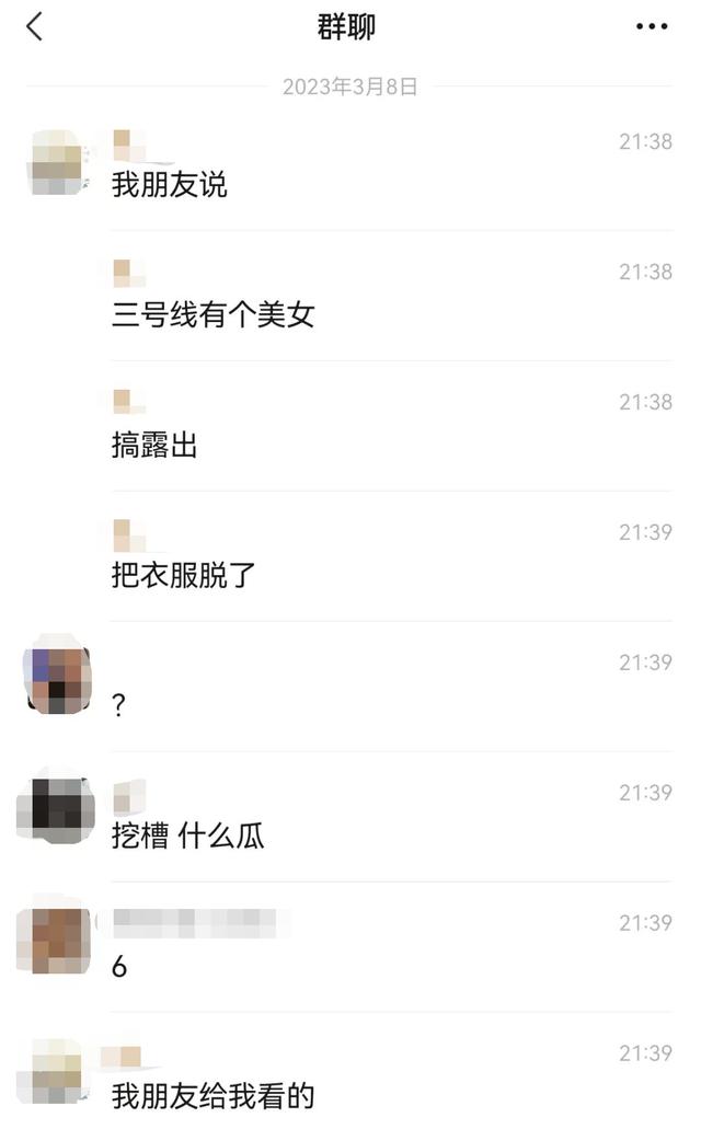 还没造福人类，AI 先造出一堆“垃圾”！