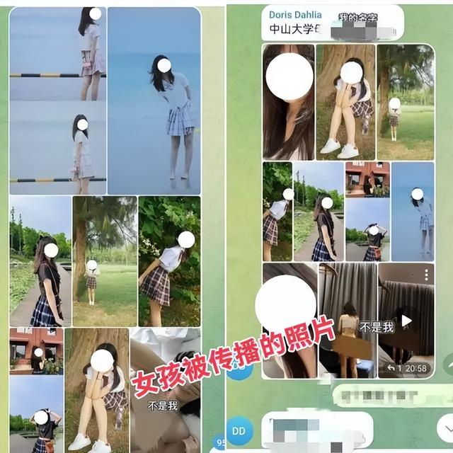 还没造福人类，AI 先造出一堆“垃圾”！