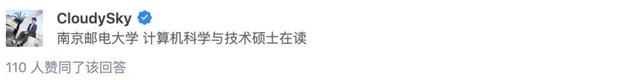 「炫富」的 GPT- 3 来了：45TB 数据，1750 亿个参数，还会三位数加减法