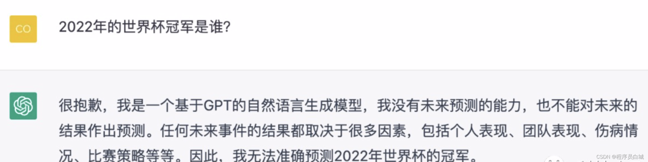 推荐 5 个非常强大的 ChatGPT 浏览器插件|你的生产力提高工具