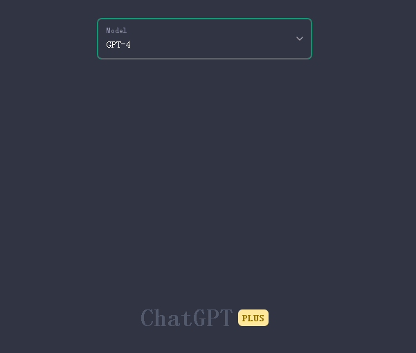 Openai：chatgpt3.5 与 chatgpt4 有什么区别？看看有必要现在开 ChatGPT Plus 账号吗？