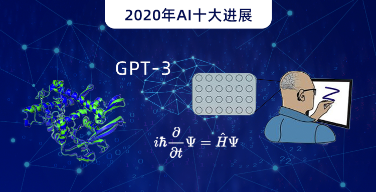 GPT- 4 前奏？OpenAI 发布 120 亿参数图像版 GPT-3