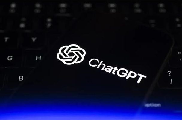 ChatGPT 强势加入芯片设计, 不用学专业硬件描述语言
