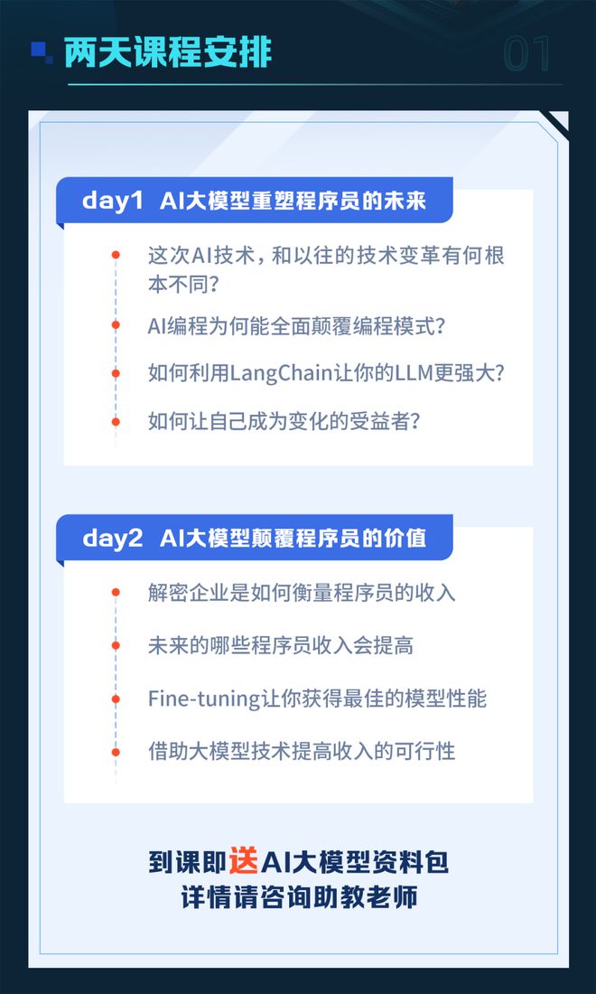 21 亿！美团加入 ChatGPT 之争，对程序员意味着什么？