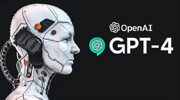 被用户吐槽 ChatGPT- 4 性能变差 OpenAI 回应：有所改善