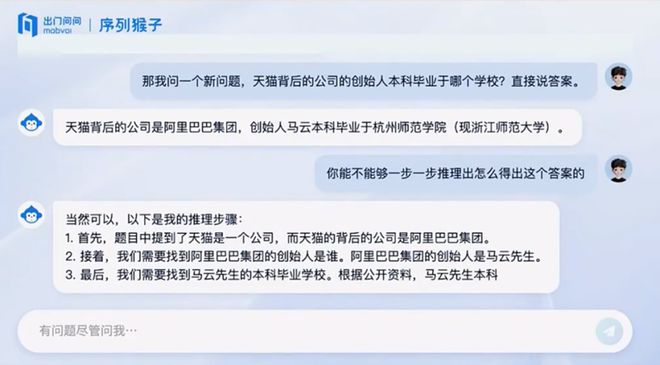 卷王都在用！100 款宝藏级 AIGC 工具分享，强烈建议收藏！！