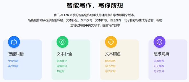 卷王都在用！100 款宝藏级 AIGC 工具分享，强烈建议收藏！！