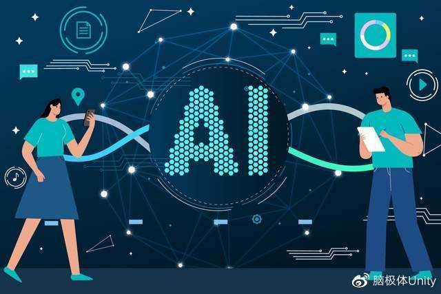 避免“一选定终身”，那些从就读到就业的 AI 真相