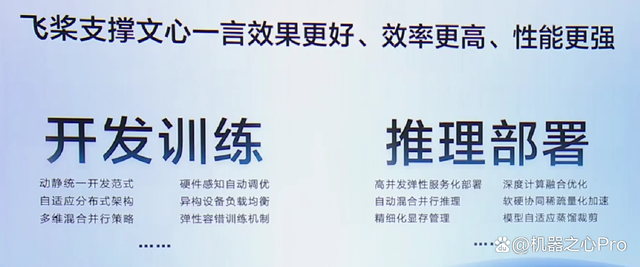 体验过百度文心一言，也许真会超出你的预期