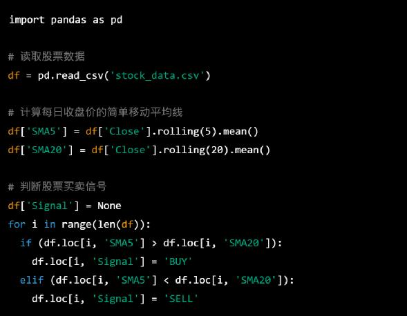 ChatGPT 是什么？3 分钟搞懂风靡全球的聊天 AI