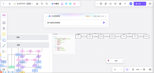 那些日常使用的 AI 助手