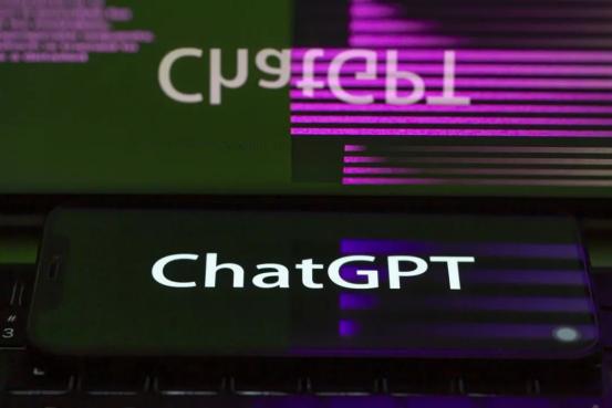ChatGPT 将要上车了，ChatGPT 和传统聊天机器人有什么区别？