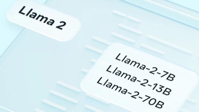 报告称 Meta 的 Llama 2 和 OpenAI 的 ChatGPT“开源”透明度不高