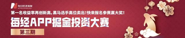 聊天机器人 ChatGPT 成唯一热点！概念龙头 6 天股价翻倍，还能参与吗？